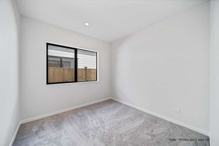 51 Bannockburn Road Papakura_12