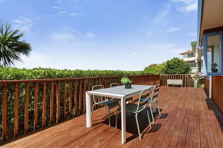 26B Bathgate Street Johnsonville_14