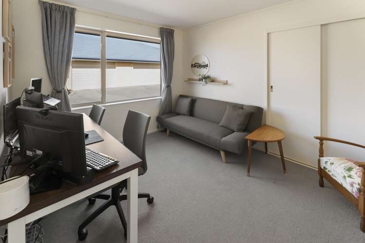 38a Stephenson Street Blenheim Central_13