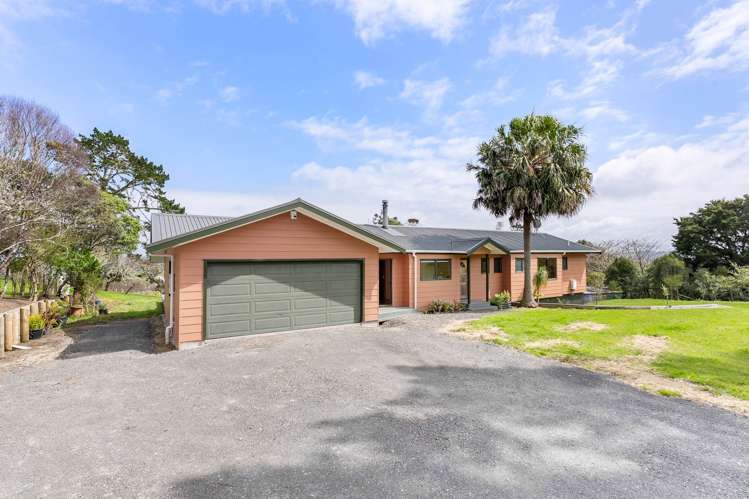 1830 East Coast Road Stillwater_18