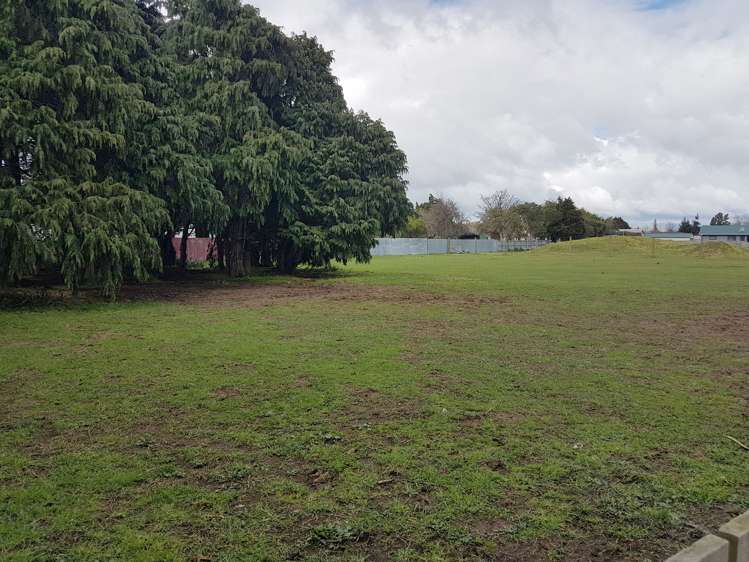 7 Hospital Street Dannevirke_5