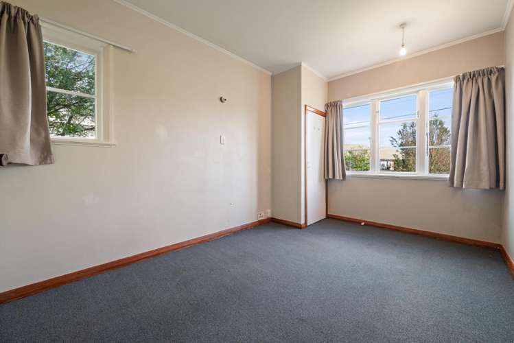 36 Thomas Street Linwood_13