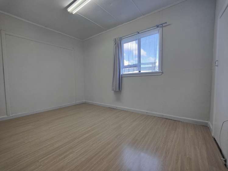 50 Earlsworth Road 2371_5