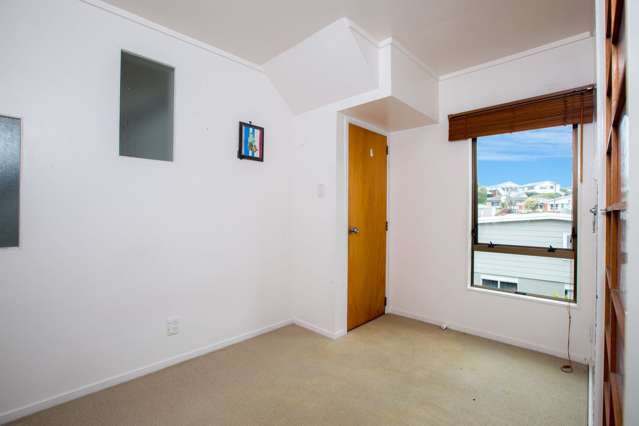 2/32a Maungarei Road Remuera_1