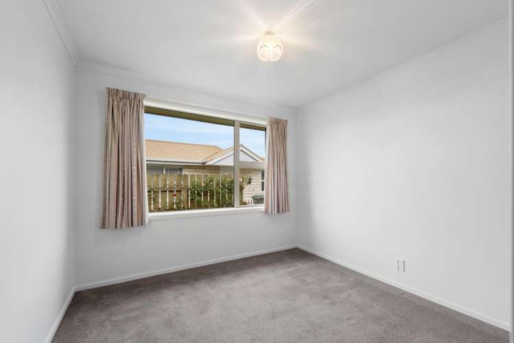 84A Kitchener Street_4