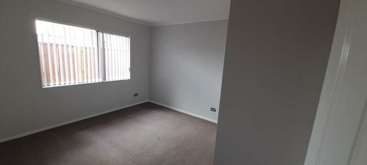 40 Ridgeway Road Pukekohe_5