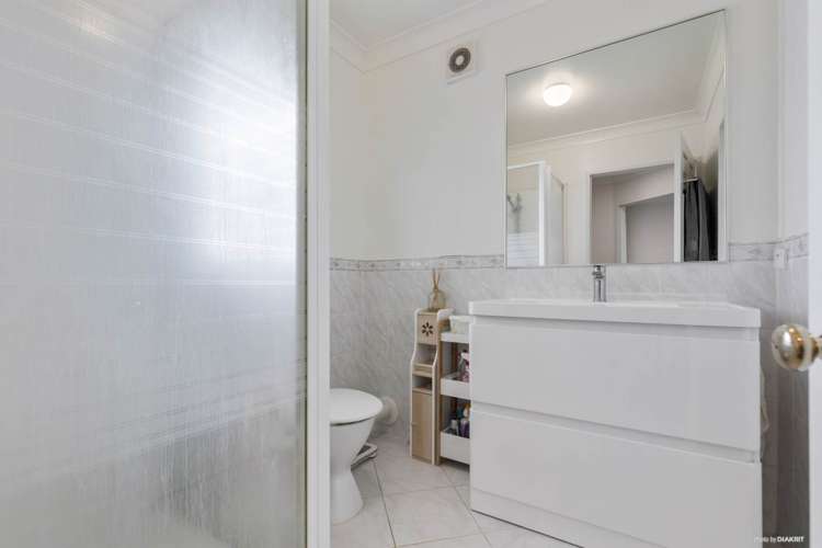 22 Tralee Terrace Dannemora_7