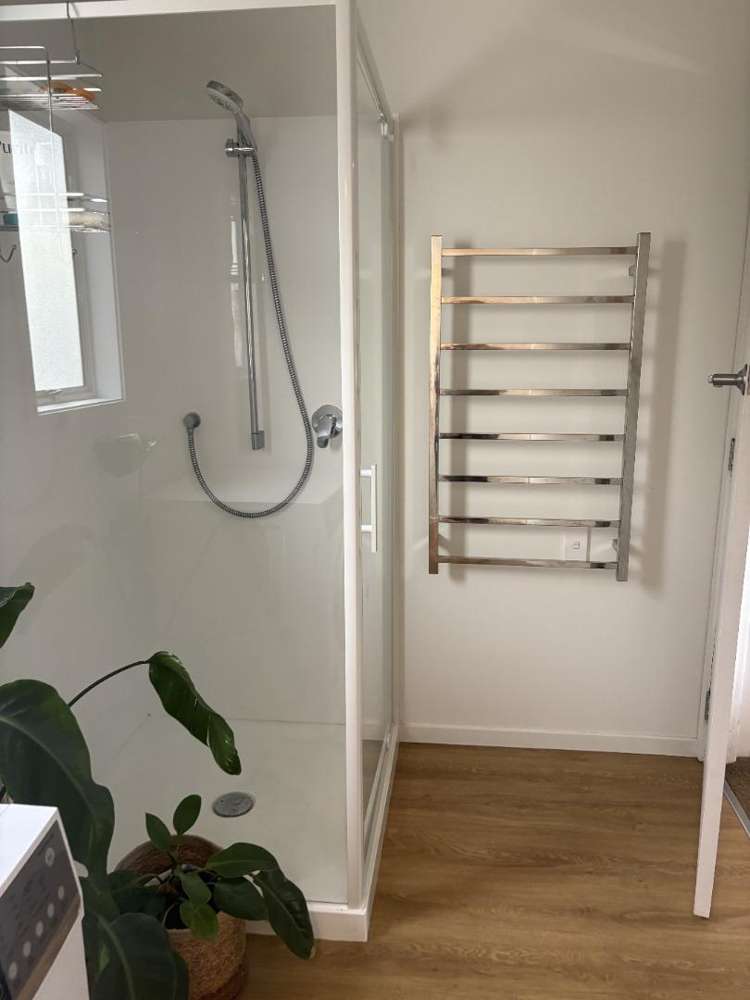 17B Scott Road 1791_11