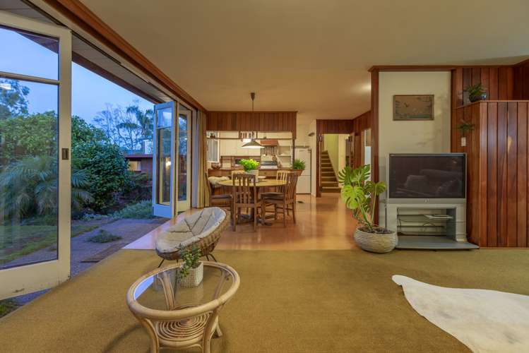 77a Landscape Road Mount Eden_5