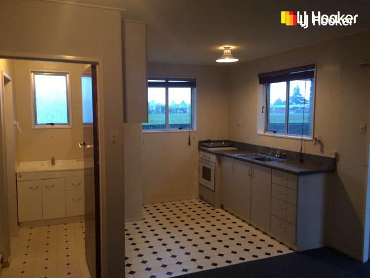 7/6 Berwick Street Mosgiel_1