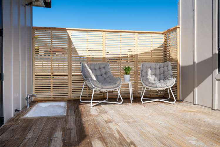 19 Grange Road North Haumoana_8