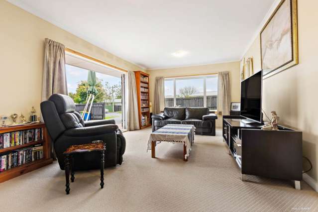 8 Border Road Henderson_4