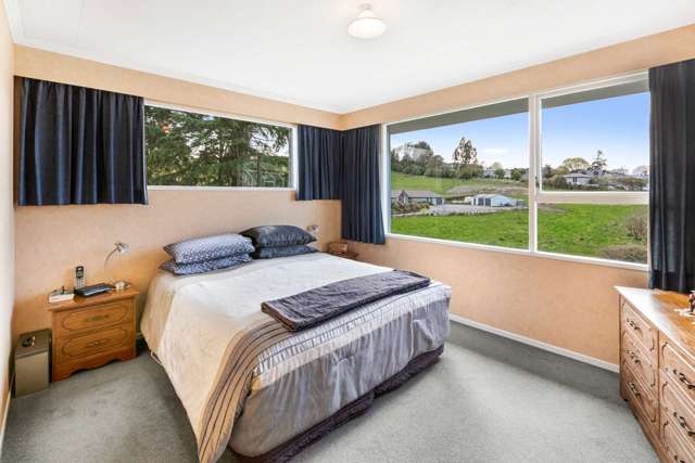 11 Thomas Street Gore_3