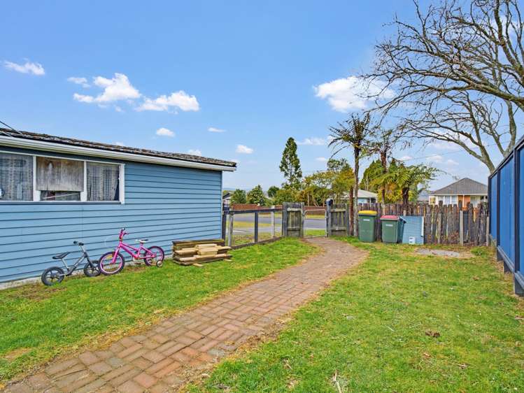 1A Upland Road Western Heights_22