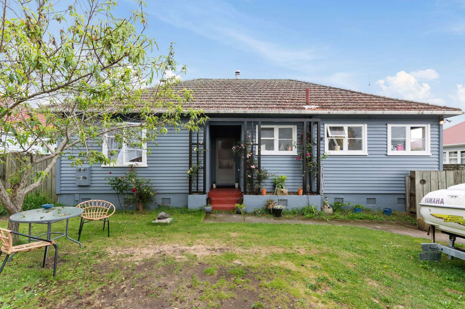 58 Clinkard Avenue Glenholme_0