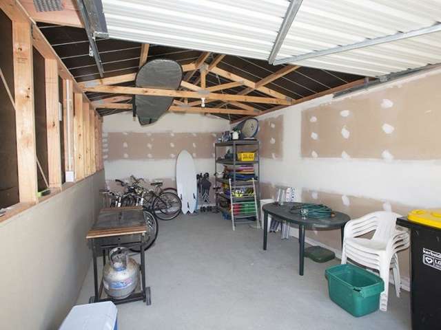 104b Mary Road Whangamata_3