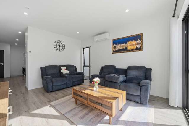 169 Grove Road Papakura_4
