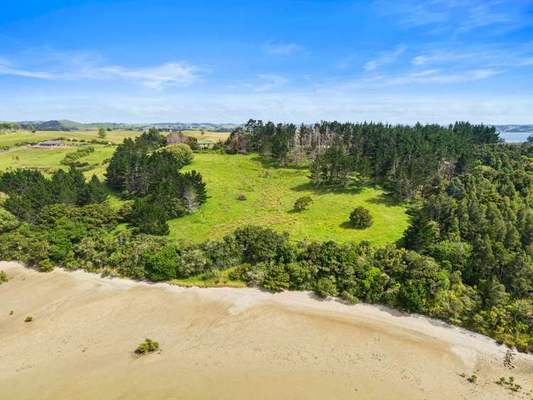 46 Karakanui Road Matakohe_27