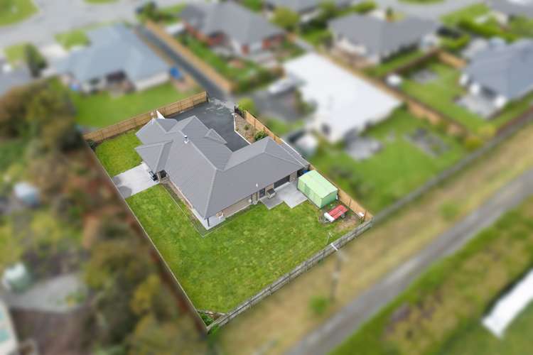 10 Clausen Avenue Leeston_16