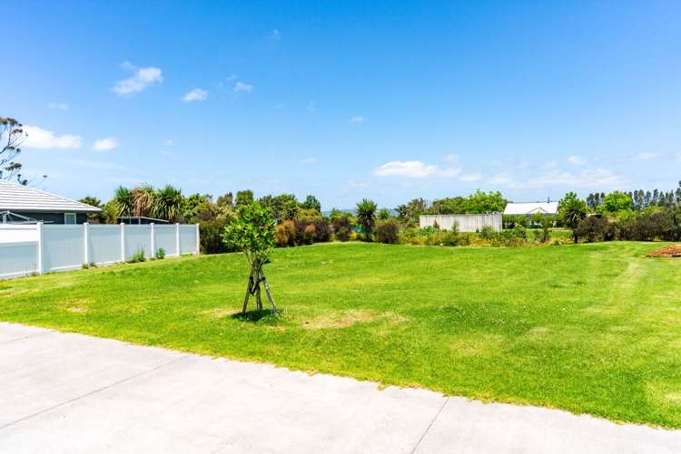 1 Kahikatea Tree Lane Waipu_3