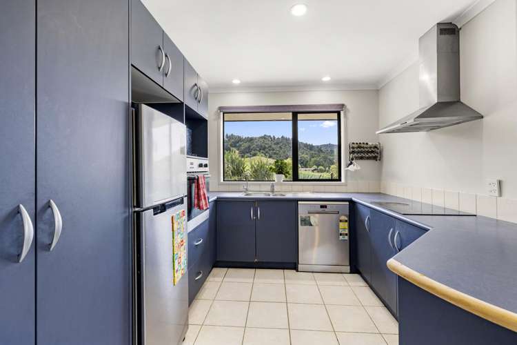 931 Limeworks Loop Road Te Pahu_27