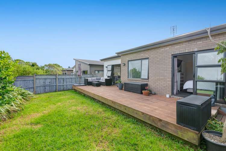 53 Cape Cod Drive Gulf Harbour_19