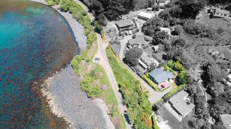 34a Bossu Road Wainui_6