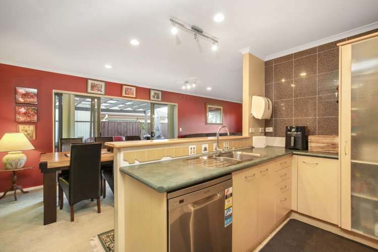 37 Ironstone Place Randwick Park_2