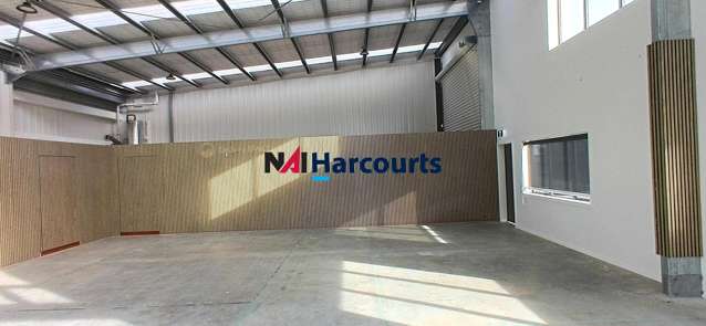 24 Northcroft Street Takapuna_2