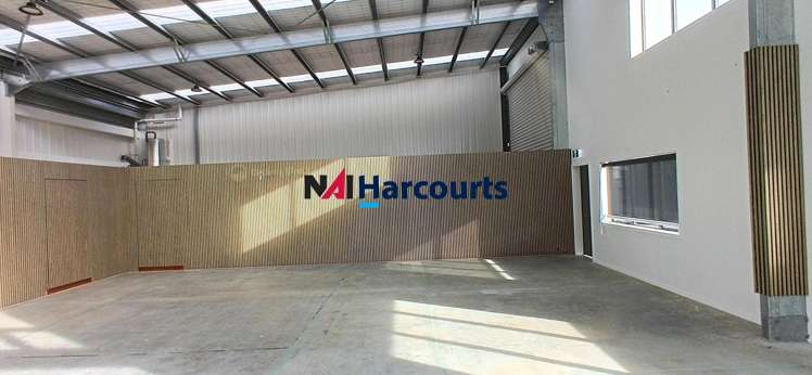 24 Northcroft Street Takapuna_2