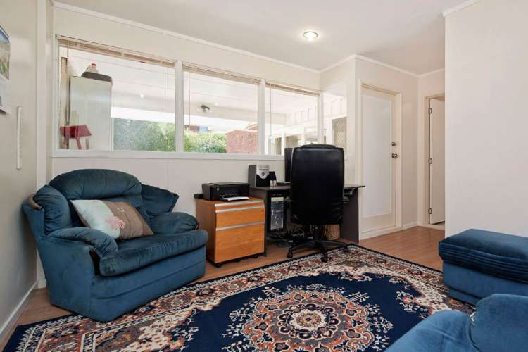 1/3 Glenside Avenue Pakuranga_17