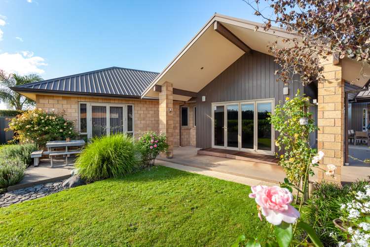 13 Awanui Place Matamata_28