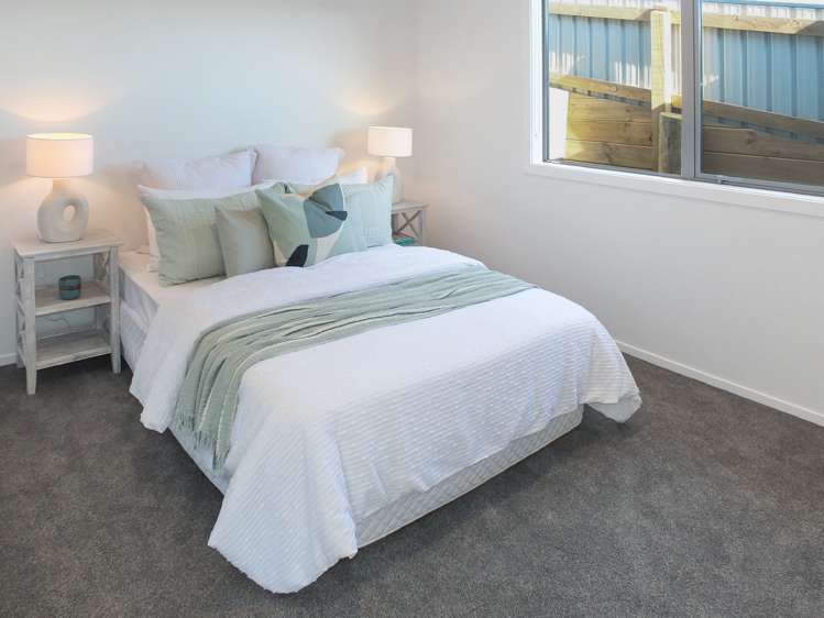 50 Pratt Avenue Foxton Beach_12