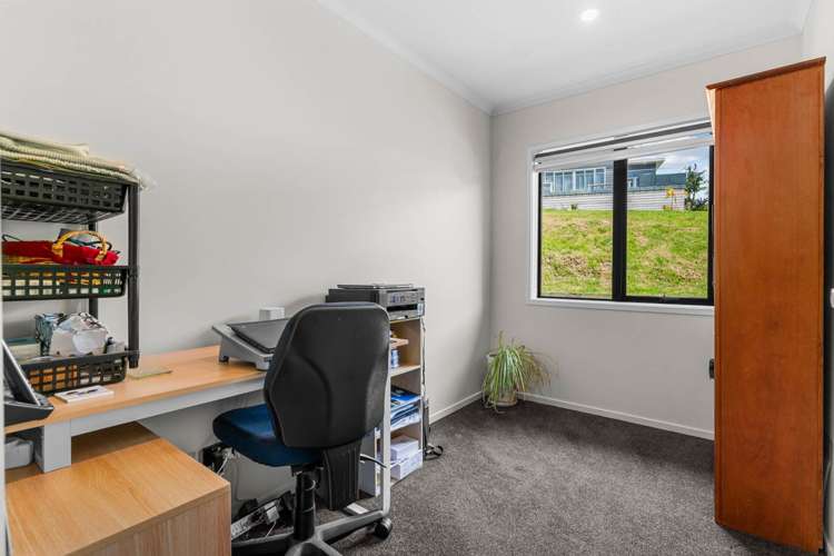 21 Kahu Drive Mangawhai_16