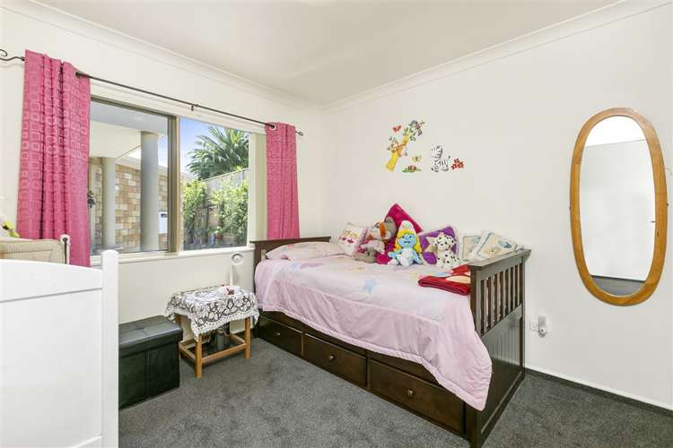 2 Summerhaven Place Ohauiti_12