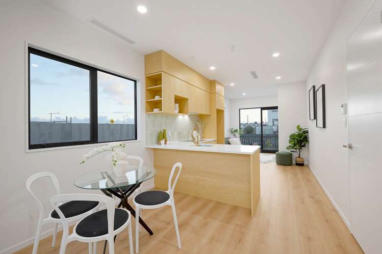 5 Sails Road Hobsonville_10