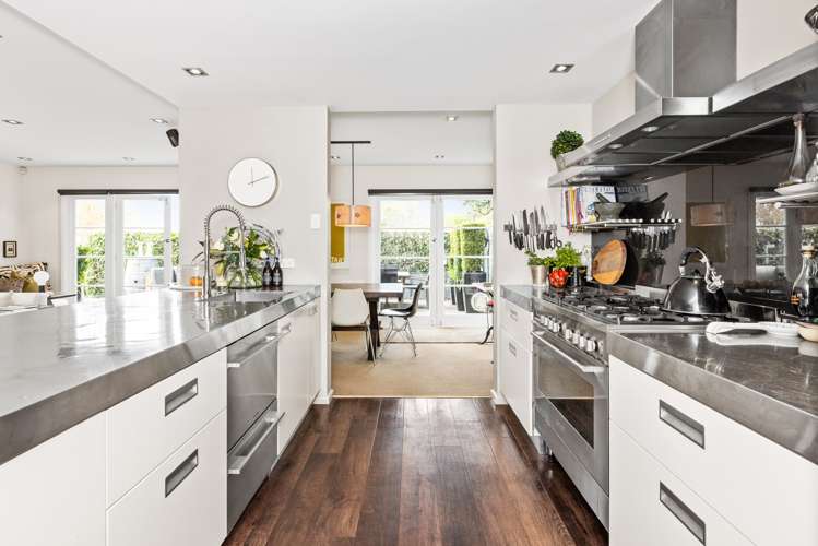 40 Mchardy Street Havelock North_7