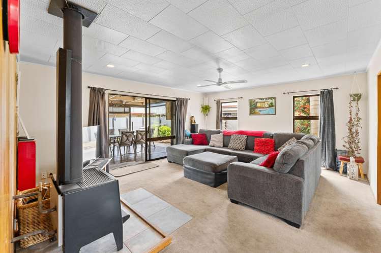 6 Thomason Avenue Motueka_8