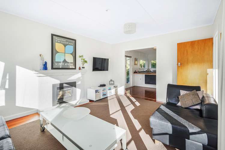 36 Bretton Terrace Hillcrest_11