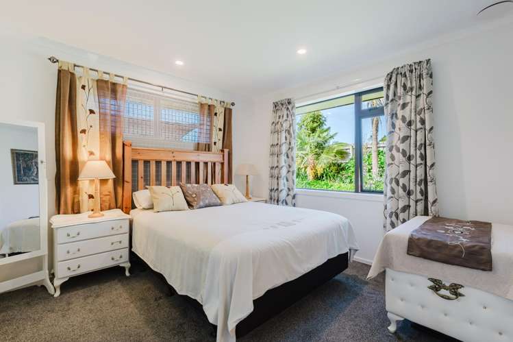 2/3 Mcandrew Street Kihikihi_9