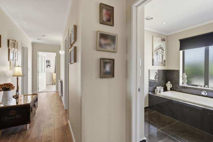 626 Carrs Road Loburn_21