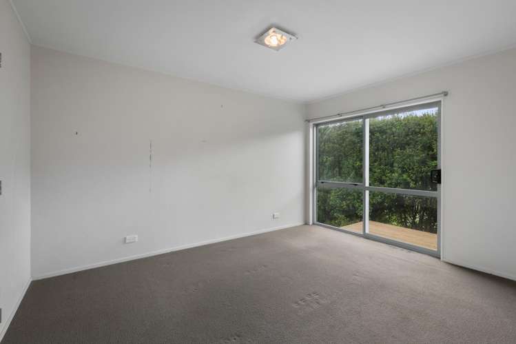 15 Ohinemuri Place Paeroa_9