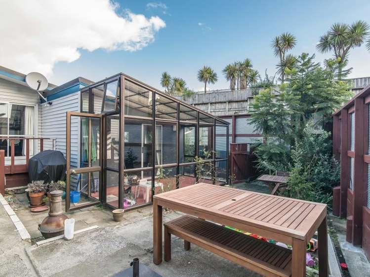 7a Gray Avenue Paraparaumu Beach_17