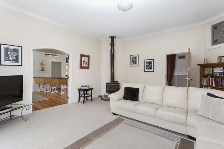 497 Steffens Road Oxford_5