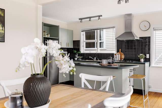 44 Ariki Road Hataitai_3