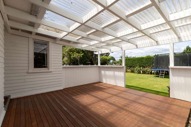 83b Whitby Road Wakefield_18