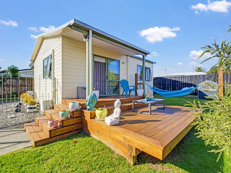 244b Manly Street Paraparaumu Beach_20