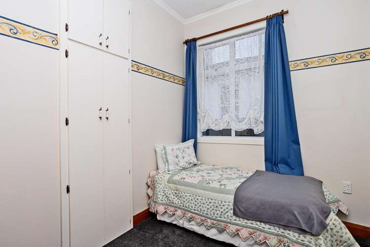 85 Morton Street Georgetown_20