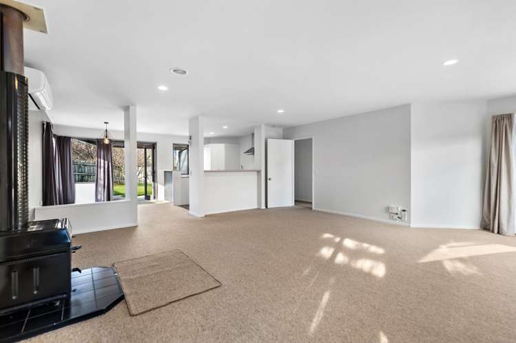 3b Rastus Burn Lane Frankton_7