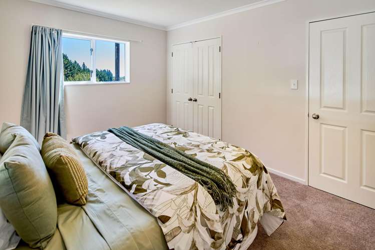 46 Eucalyptus Way Paraparaumu_16